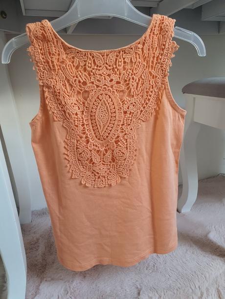 Tielko lindex, lindex,110