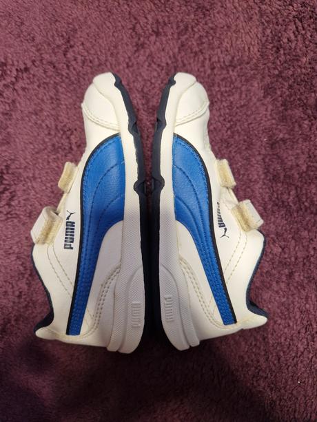Tenisky puma 26, puma,26