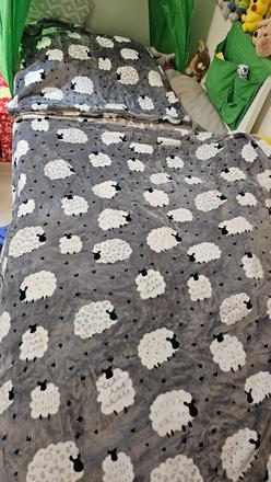 Navliečky na 2 postele, šírka (cm): 140,dĺžka (cm): 200