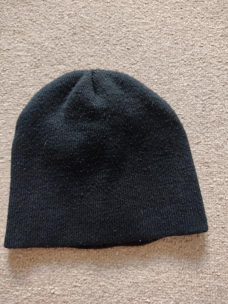 Ciapka fortnite, 116