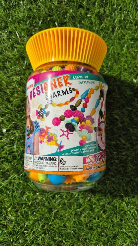 Paradne gorale pop art, 