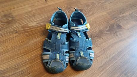 Pediped sahara sandále, pediped,31