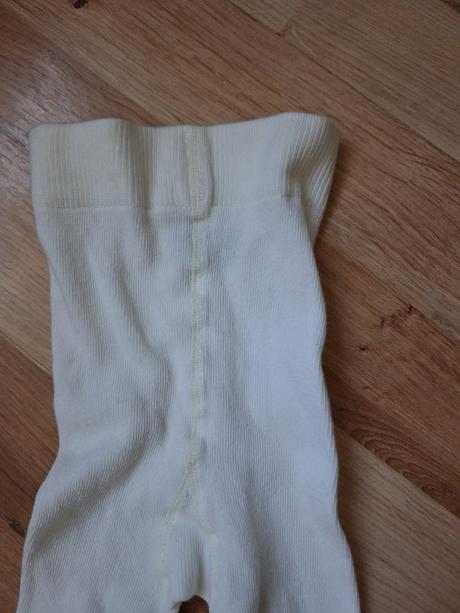 Dievčenské pančušky, esprit,128