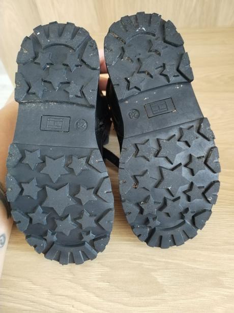 Tommy hilfiger jesenne, tommy hilfiger,28