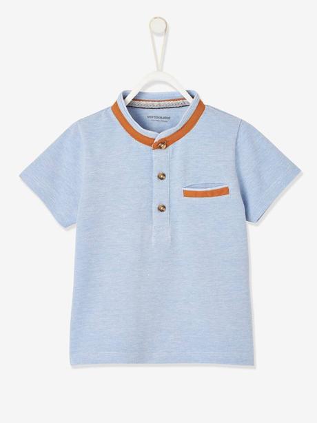 Tričko vertbaudet 62 po 98, vertbaudet,62 - 98