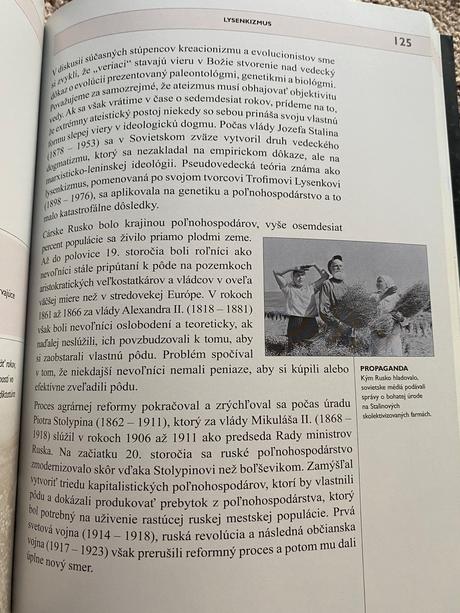 Podvody ktoré hýbali dejinami eric chaline, 