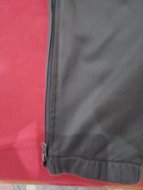 Teplaky fc neapol, 146