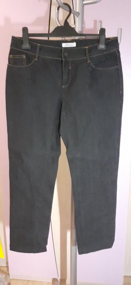 Rifle pas 85cm, yessica,40