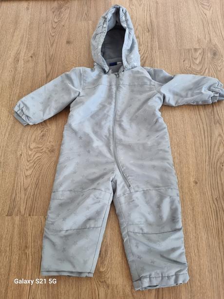 Zimny overal, lupilu,92