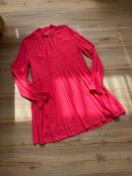 Šaty pepe jeans, pepe jeans,s