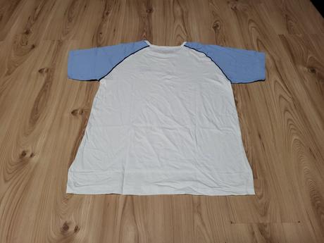 Tričko, slazenger,xl