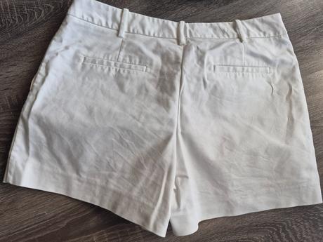 Zara kratasy, zara,l