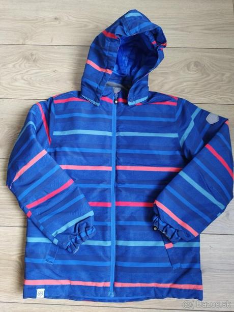 Bunda color kids, 146