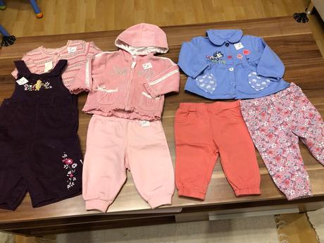 3xsuprava 68 (3-6mesiacov), 68–80