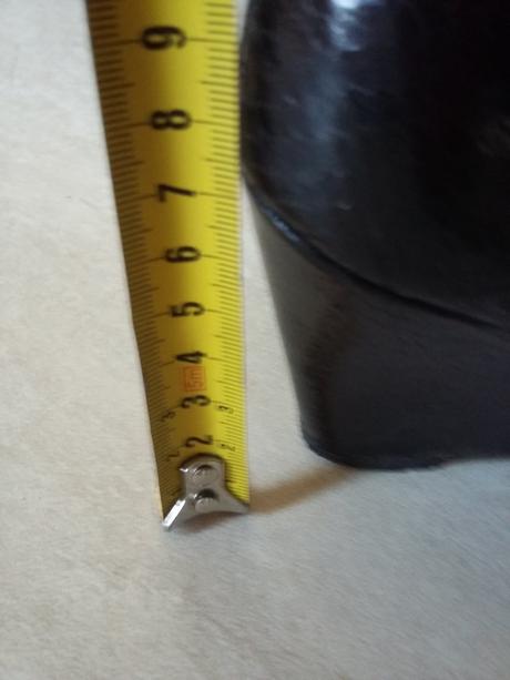 Predám obuté 3x topánky veľ.č.37, 37