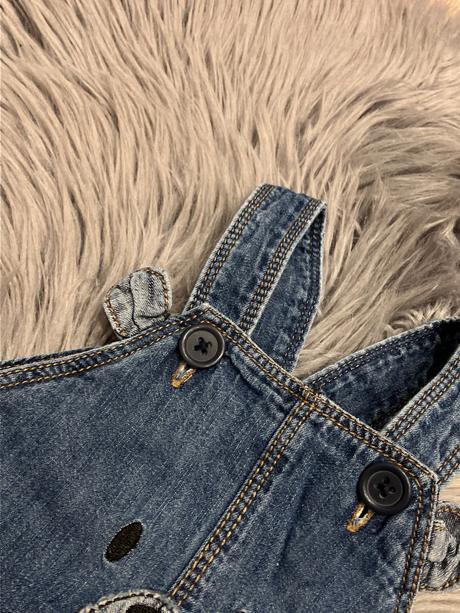 Chlapčenské rifle na traky (68), dopodopo,68