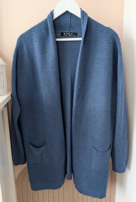 Kardigan xl, xl