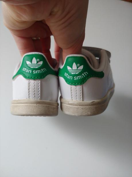 Adidas tenisky 20, adidas,20