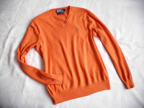 Prima bavlna, ralph lauren,m