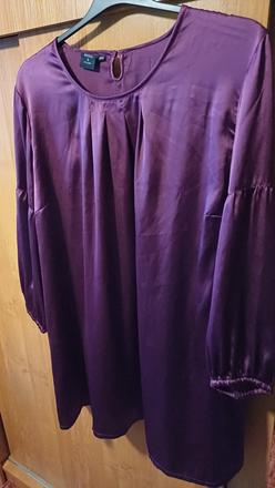 Damska tunika cellbes xxxl, xxxl