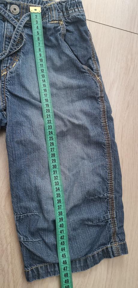 Mäkké tenké 3/4 rifle, h&m,128