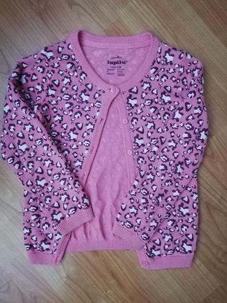 Svetrík, lupilu,110