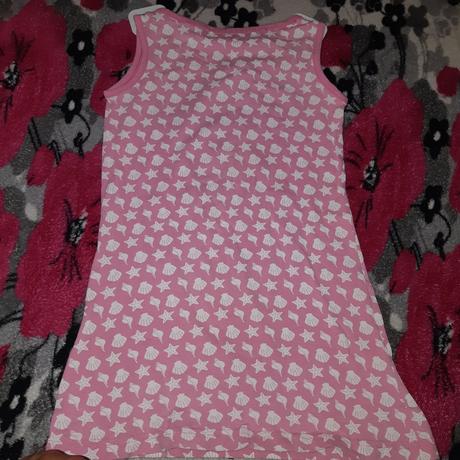 Dievčenské satocky, 110