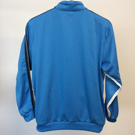 Bunda tréningová chlapčenská champion č.164,13-14y, champion,164