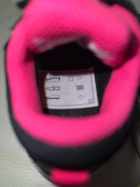 Botasky zm. nike, nike,19