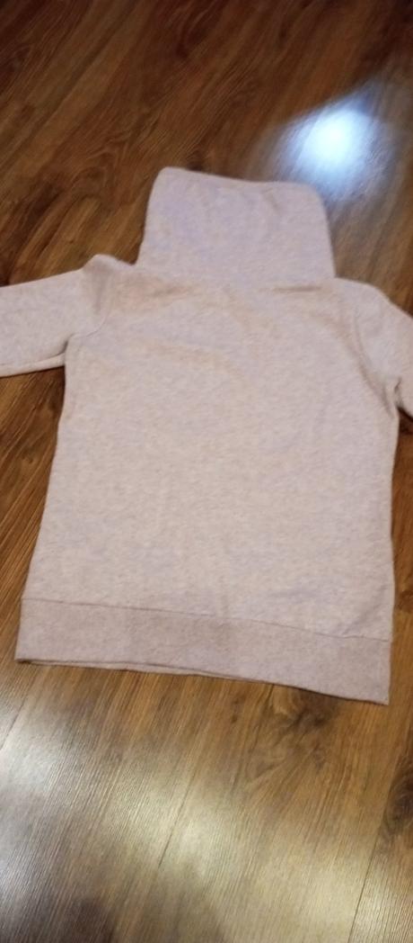 Svetrík s rolakom, 152