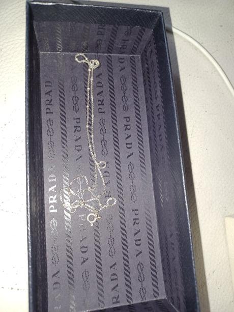 Strieborná retiazka s guličkami ag925, 