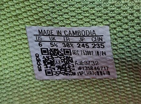 Turfy adidas f50, adidas,38