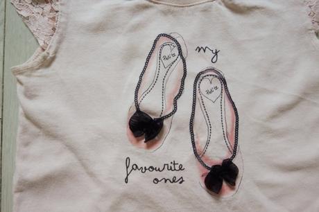 Tričko mango kids, mango,128