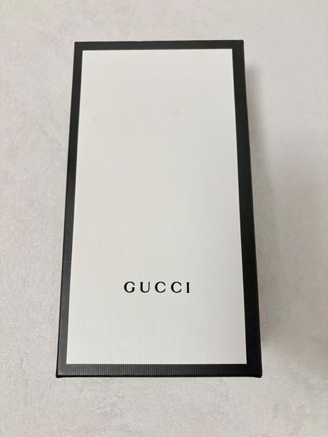 Peňaženka gucci micro guccissima beige, gucci