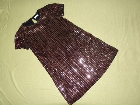 Flitrikove satocky next, next,116