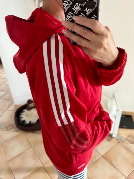 Bunda adidas, adidas,m
