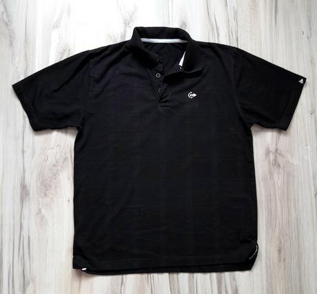 Pánské tričko č.m, m