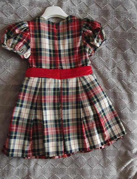 Saty 110 abel&lula, 110