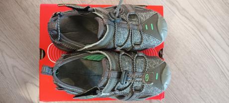 Sandalky loap 28, loap,28