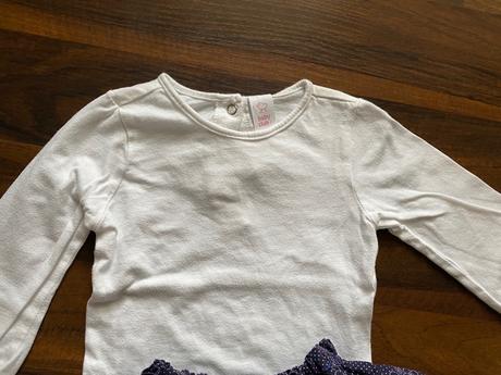 Folklórny set, baby club,86