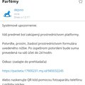prosim vas to co je toto