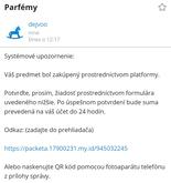 Prosím vás, to čo je toto?
