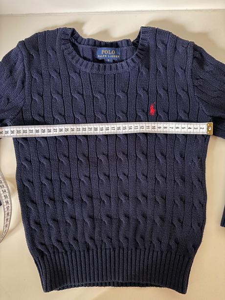 Pulover polo ralph lauren, ralph lauren,116