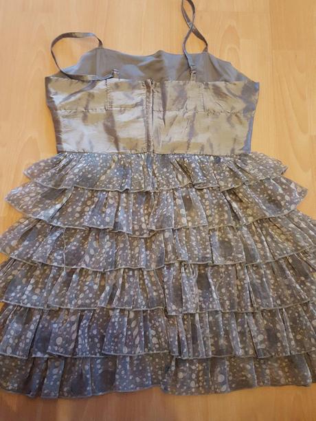 Sive minisaty/top, 40