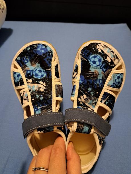 Jonathan home nove, jonap,29