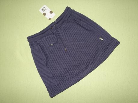 Nova hruba sukna pompdelux, pompdelux,152