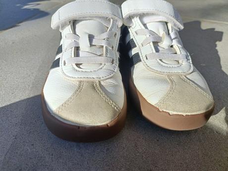Tenisky adidas, adidas,29