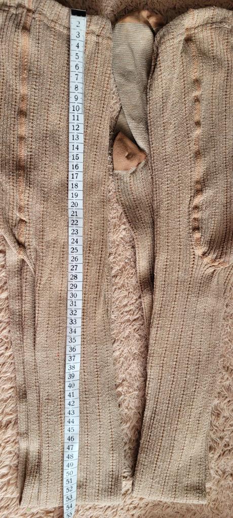 Balík panč., 140–152