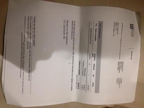 Kozene topanky, bären-schuhe,21