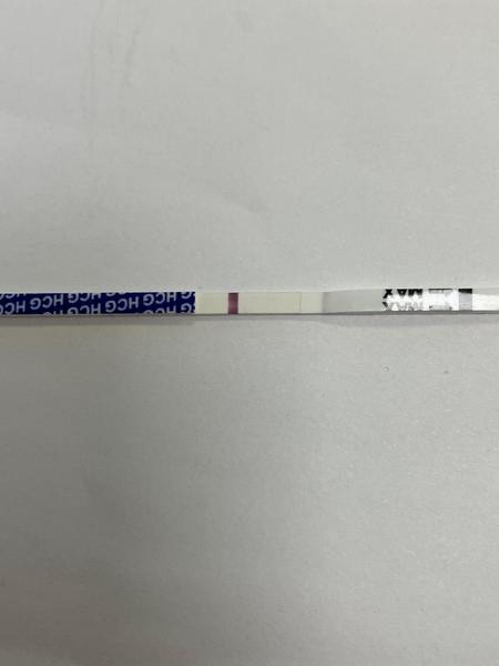 Aké skúsenosti máte s Baby Toptest?